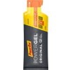 PowerBar POWER Gel 41 g