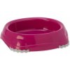 Magic Cat miska plastová s protiskluzem 15 cm 210 ml