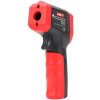 UNI-T UT301C+ - Teplomer bezkontaktný