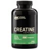 Optimum Nutrition Creatine Creapure 200 kapsúl