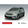 Volkswagen Touran 1.5 TSI Highline DSG 110 kW