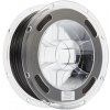Polymaker PolyMide PA12-CF filament nylon čierny 1,75mm 500g