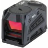 Kolimátor Steiner Micro Pistol Sight MPS