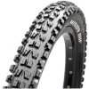 Maxxis Minion DHF 29x2,60