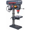 Stojanová vŕtačka Proma E-1516BVL/400 25004122