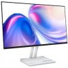 LEV Lenovo L24-45 23,8