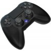 Bluetooth Gamepad 4008 BK iPega
