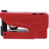 8077 2.0 Granit Detecto XPLUS RED