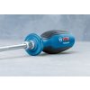 Bosch Šroubovák SL 5.5X100 1.600.A01.TG0