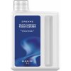 Dreame Čistič podláh na viacero povrchov 500ml 20010100001190