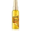 Pantene Pro-V Keratin Protect Oil suchý olej na vlasy 100 ml