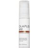 OLAPLEX No. 9 Bond Protector 90 ml