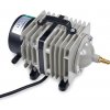 Hailea ACO 388D 70 W