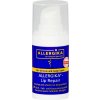 Allergika Lip Repair 15 ml