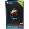 Caffè Vergnano DEC ECO kapsle pre Nespresso 10 x 5 g