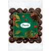 Diana Company Čerešne v poleve z horkej čokolády 100 g