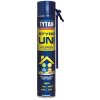 TYTAN 60 Sekund PU lepidlo trubičkové 750 ml