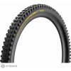 Pirelli Scorpion™ Race Enduro T 27.5x2.5