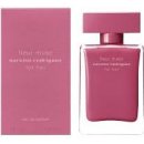 Narciso Rodriguez Fleur De Musc parfumovaná voda dámska 100 ml tester