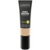 Sante High Coverage Foundation make-up 03 Neutral Beige 25 ml