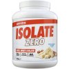 Per4m Isolate Zero Protein 2000 g