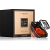 Lancome La Nuit Trésor Vanille Noire parfumovaná voda dámska 30 ml