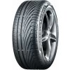 Uniroyal RAINSPORT 3 225/45 R17 91v