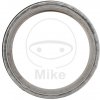 ATHENA Tesnenie výfuku ATHENA S410190012017 39X50X2 mm