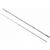 Mivardi Spod Rod G50 MK2 3,6 m 5 lb 2 diely