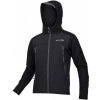Endura MT500 Freezing Point II Black