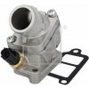 Termostat chladenia FEBI BILSTEIN 34850