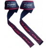 Náradie Power System Xtr-Grip Straps