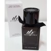 Burberry Mr. Burberry Eau de Parfum parfumovaná voda pánska 100 ml Tester