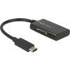DeLock 91740