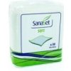 SanaSet Soft absorpčná hygienická podložka 60 x 90 cm 30 ks