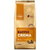 Seli Kaffee Crema, zrnková káva, 1000 g V617106