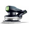 Festool ETSC 2 150 Basic 577723