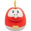 Squishmallow Pokémon Fuecoco 36 cm