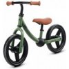 Kinderkraft 2way Next Light Green