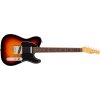 Fender American Professional Classic Telecaster RW 3TS