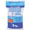 Kittfort soľ posypová 25 kg