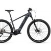 Elektrobicykel Kellys Tygon R50 P Graphite Borealis 2025 XL