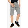 Leatt shorts MTB Enduro 2.0 granite