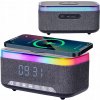 Gembird DAC-SPKBT-QC15-BK