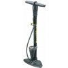 TOPEAK pumpa JOEBLOW MAX HP čierna