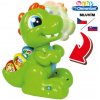 Clementoni Baby T-Rex CZ/SK