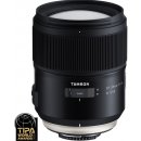 Objektív Tamron SP 35mm f/1.4 Di USD Nikon