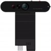 IBM LENOVO ThinkVision MC60 (S) Monitor Webcam PR1-4XC1K97399