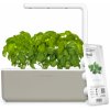 ClickAndGrow OU SmartGarden béžový CNG SG3 BEI