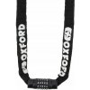 Oxford Combi Chain8 150 cm